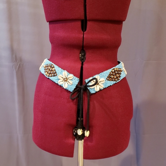 SOLD - Picture 7 of 10